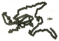 Fimar Mechanical Components - Chain - 8x3 (20ln) - SL2946